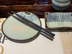 -芥岛(河北大街店)