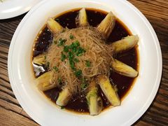 -意枫墅(总部基地店)