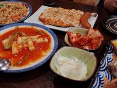 -三井寿司