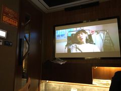 -大桶大足浴(陈春路店（3公里左右免费接送）)