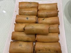 -金时代顺风大酒店(协泰店)