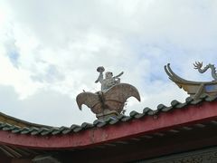 -显应宫(长乐区)
