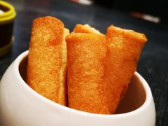 -蝴蝶里·粤菜·点心(龙湖天街&滨江店)