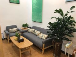 休闲区-章光101养发生发防脱发