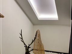 -乐汤汇温泉生活馆(海港区店)