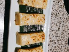 -南京大牌档(三阳广场苏宁店)