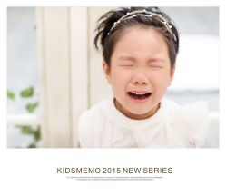 点击看大图 -KIDSMEMO拾光纪儿童摄影(金丰大厦店)