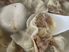 -松盛糕团店(红旗桥店)