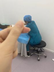 -JUVA欧华医美连锁