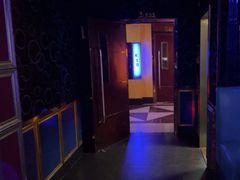 -星歌汇PARTY KTV•观澜兴万达店