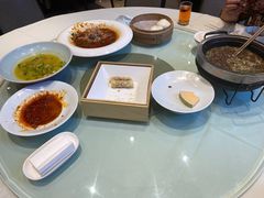 -马旺子酒楼