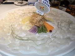 -顺德渔村·岭南一号