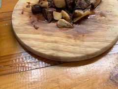 -有肉食·虎九闽菜(798艺术区店)