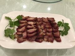 picture-粤秀小厨·广式早茶(辽宁路店)