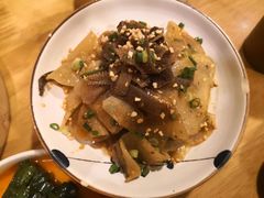 -小六汤包(万和城店)