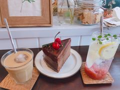 -dokidoki