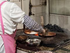 -正宗杨记普洱酸醋米线(总店)
