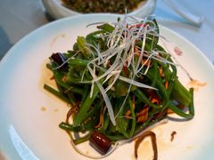 -品味泸沽湖•民族特色菜(大落水店)