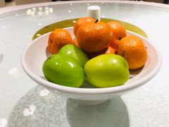 -好食上(喜盈门.范城店)