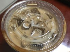 -瑞幸咖啡(东海缤纷天地店)