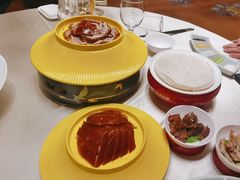 -花家八爷府(王府井·故宫店)