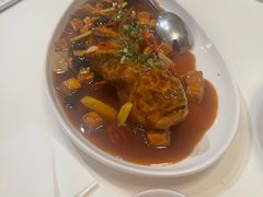 -鼎泰丰(渔阳店)