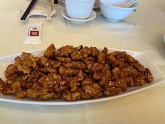 -利苑酒家(合景国际金融广场店)