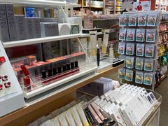 -名创优品(广东省广州琶洲保利广场店)