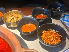 -重八牛府(花乡奥莱店)