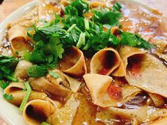 -真素诚(玉泉路总店)