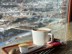 -云座·时光·观景咖啡厅(五爷庙店)