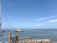 -东极岛景区
