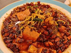 -东北范·金牌肘子·杀猪菜(美乐城店)