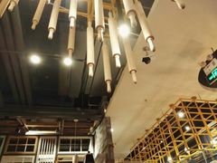 -春饼先生·北京烤鸭(甘井子万达店)