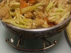 -掌勺人鱼馆(朝阳镇店)