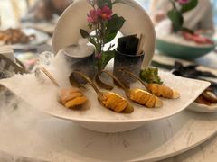 -德米火锅(深圳湾1号旗舰店)