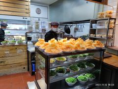 -汕头八合里海记牛肉店(清河店)