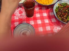 -荆九爷爆炒桥头三嫩(云南北路店)