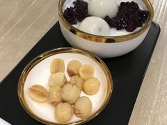 -春风·有糖(崇宁路店)