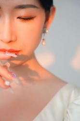 -爱完美婚纱摄影工作室(丈八北路店)