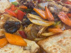 -伊隆斋(什刹海店)