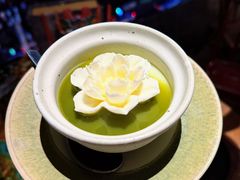 -包整·丝娃娃(甲秀楼景观店)