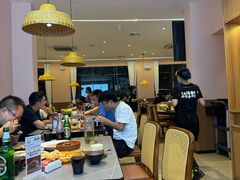 -创味·民间海南菜·非遗藤桥排骨(藤桥·免税城店)