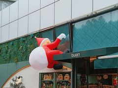 -tuan bakery+café(锦绣坊店)