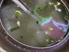 -小柴米·传统江西菜(八一广场店)