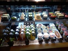 -煮叶(悠唐广场店)