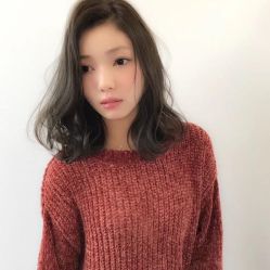 -卡尔诗·科技美肤连锁