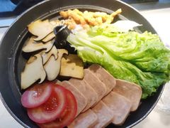 -鸡毛店·川菜(文殊院店)