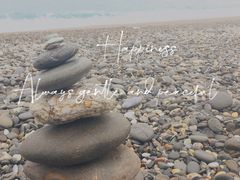 -七星潭蓝天广场