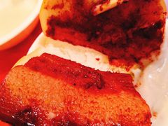 -文儒九号·闽菜馆(三坊七巷店)